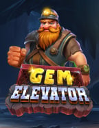 เปิดโลกสล็อต 333slot ฝาก 1 บาท ได้ 50 เส้นทางที่คุณต้องลอง