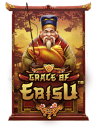 สูตรลับ สล็อต 345 เล่นยังไงให้โดน !