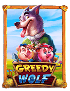 สำรวจโลกแห่งความสนุกกับสล็อต 356 ทดลองเล่นวันนี้