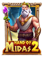 เคล็ดลับปั่น สล็อต 350 กับสูตรเด็ดให้ได้ดั่งใจ