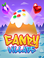 เครดิต superslot สนุกแบบไม่มีจำกัด