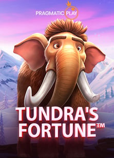 เครดิต 500เว็บ พนัน ออนไลน์ สล็อต xo สุดคุ้มในปี 2023