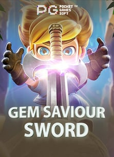 ความน่าสนใจของเครดิต sahacker ในเกมสล็อตออนไลน์