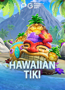 เครดิต 918kiss: วิธีเล่นเกมออนไลน์ให้สนุก