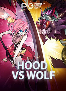 เครดิต 50 บาทฝาก ถอน วอ ล เลท เล่นได้อย่างไร