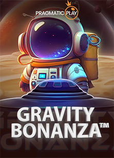 รีวิวเครดิต slot ฟรี ที่ไม่น่าเชื่อว่าคุณจะได้!