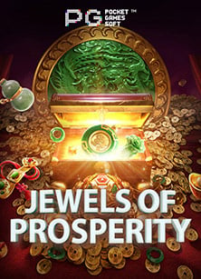 เครดิต slotxo ทดลองเล่นสุดมันส์ที่คุณไม่ควรพลาด