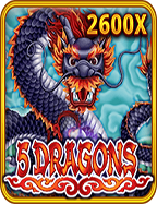 dafabet ถอนเง นช อไม ตรง หลักการเล่นและเคล็ดลับ