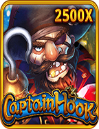 รู้จัก dafabet ทางเข า และวิธีเล่นแบบมืออาชีพ